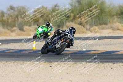 media/Jan-18-2024-Racers Edge (Thu) [[008952c709]]/A Group/Session 5 Turn 2/